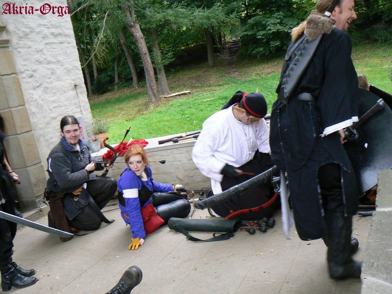 Aktria_3 - Insel_der_Dimonsionen_vom_17.07.-19.07.2009-201.jpg